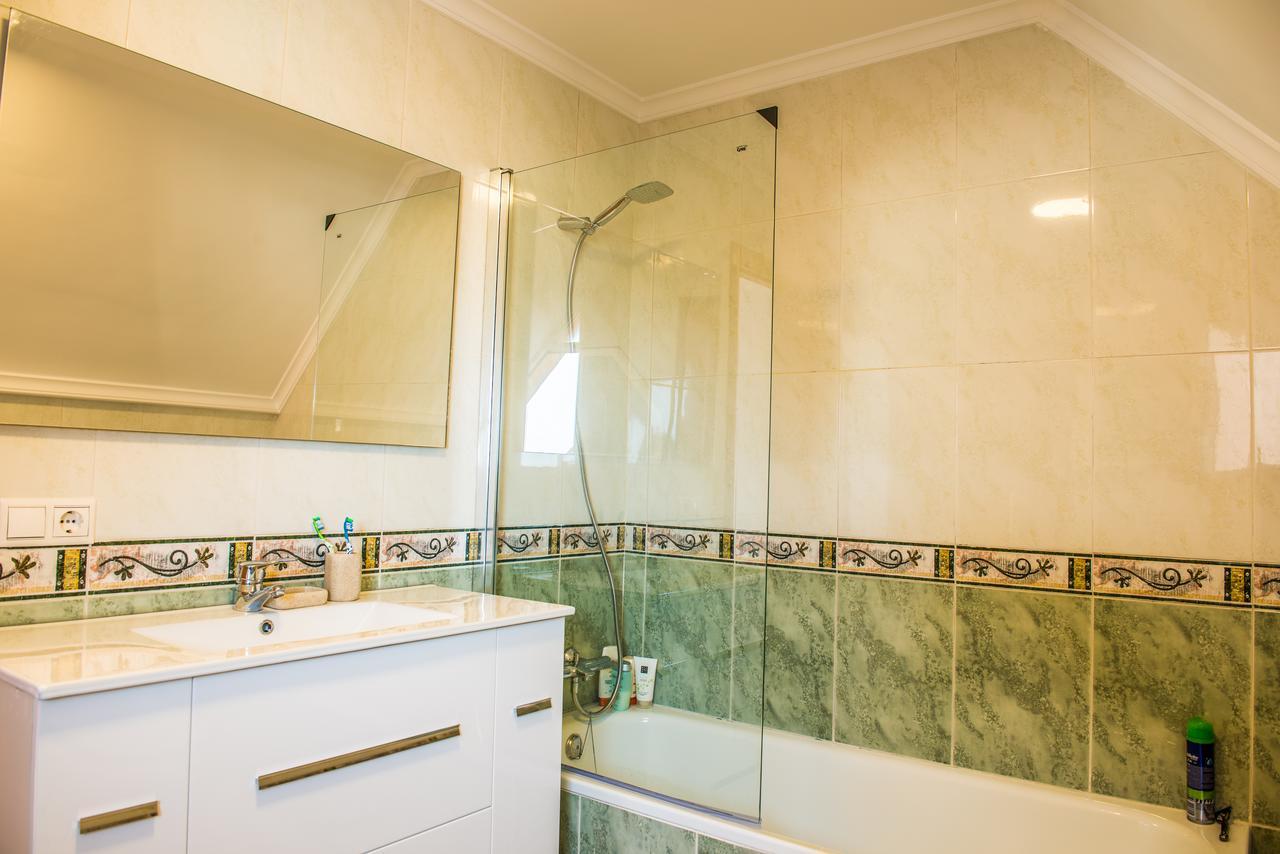 Apartamento En Denia Fuster 외부 사진