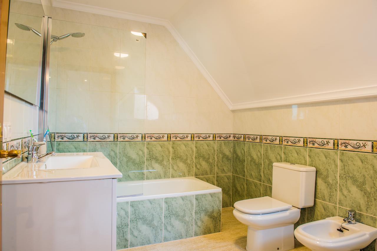 Apartamento En Denia Fuster 외부 사진