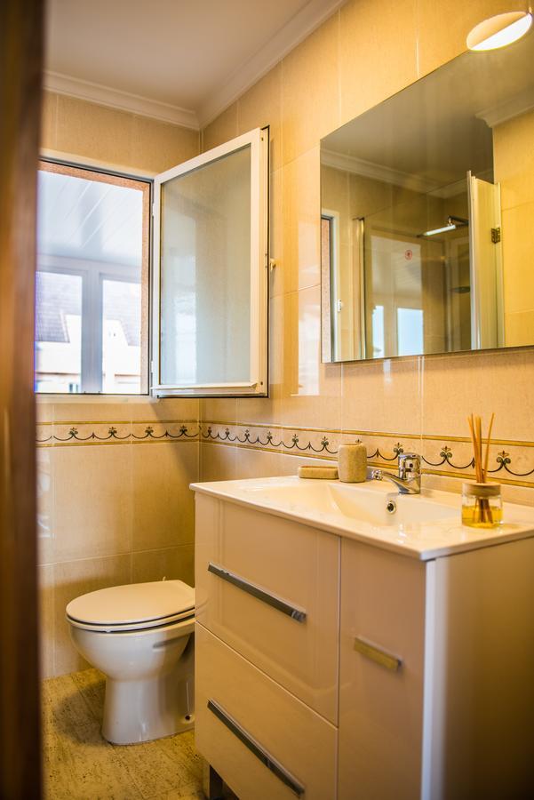 Apartamento En Denia Fuster 외부 사진