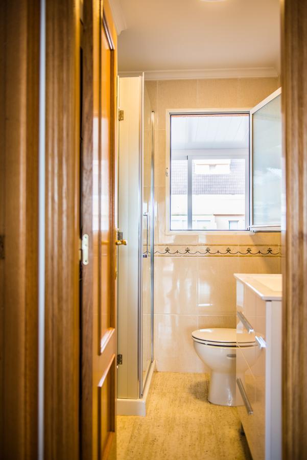 Apartamento En Denia Fuster 외부 사진