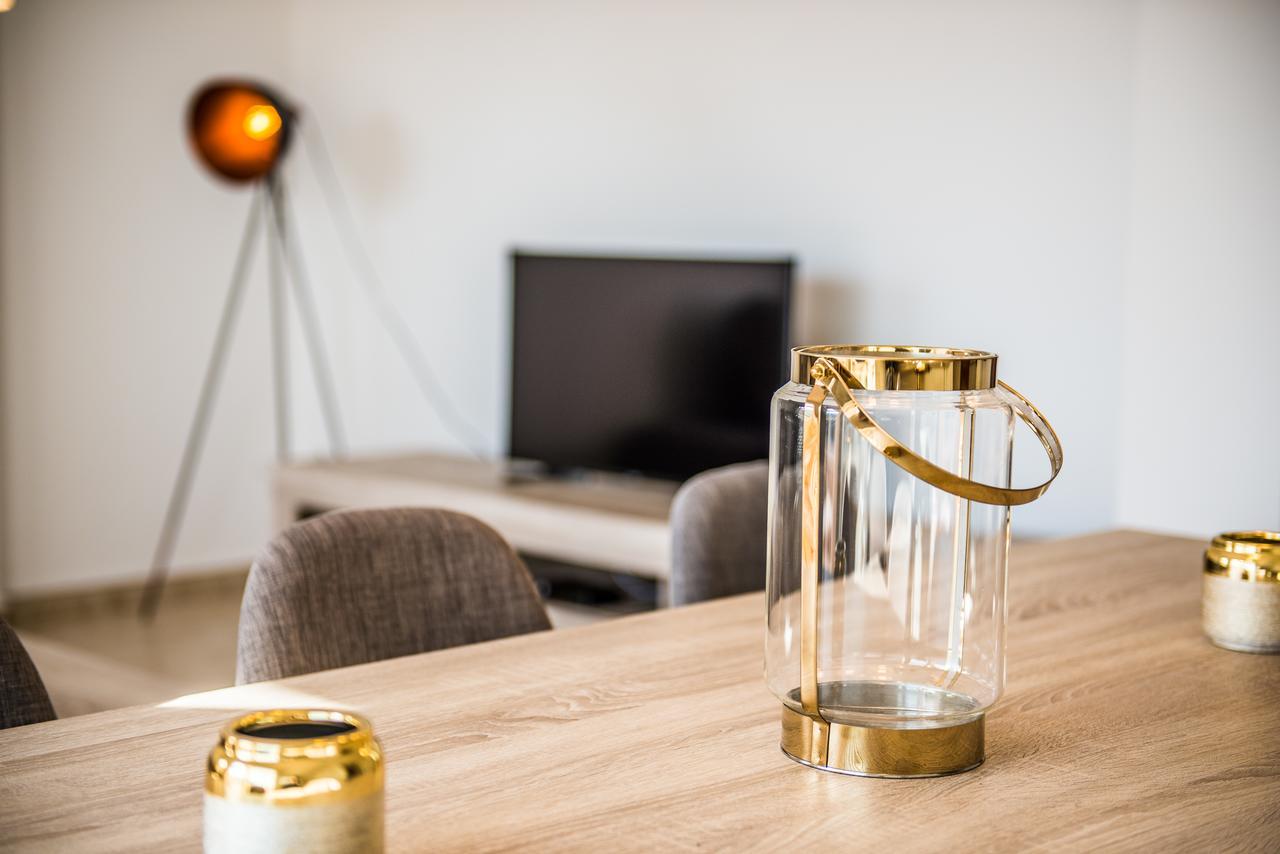 Apartamento En Denia Fuster 외부 사진